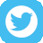 TOKSICK on Twitter